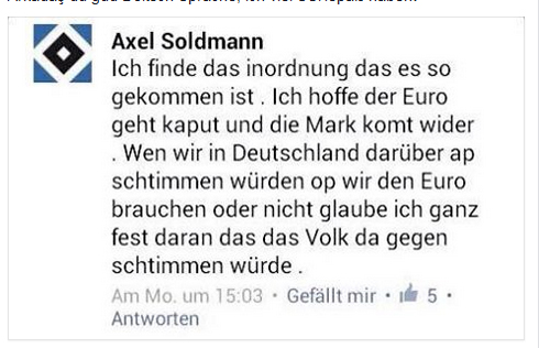 gefuhl1