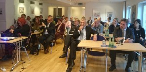 Münchner Presseclub.