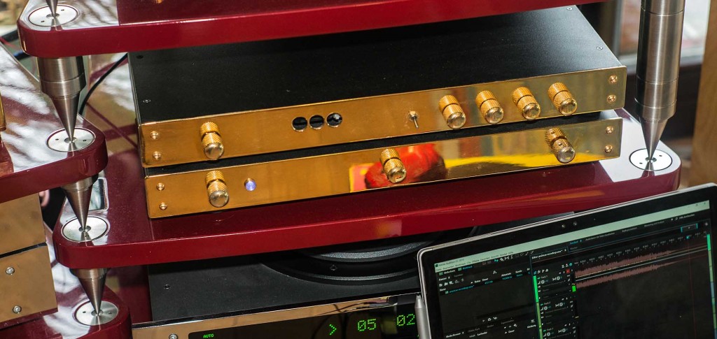 vinyl digitalisieren-5