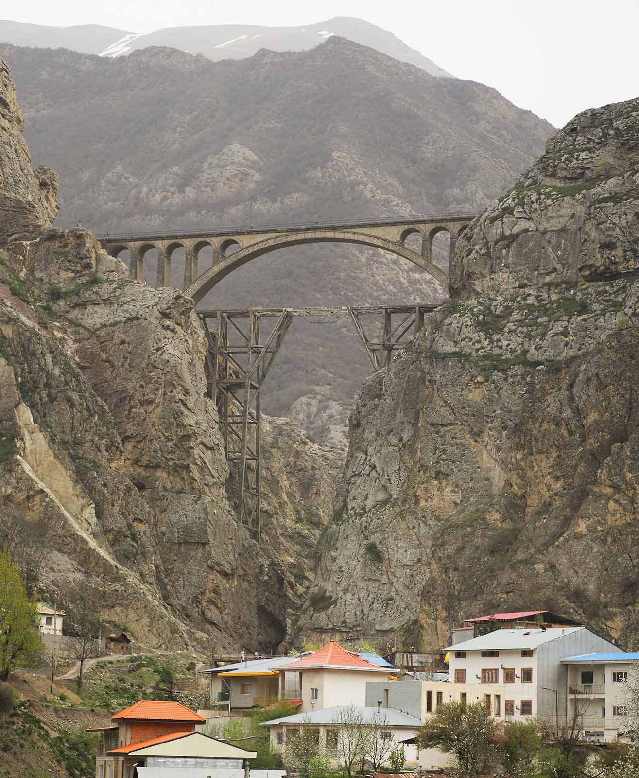 Brücke des Sieges