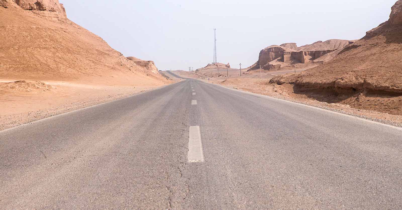 35+ Wüste Im Iran 3 Buchstaben