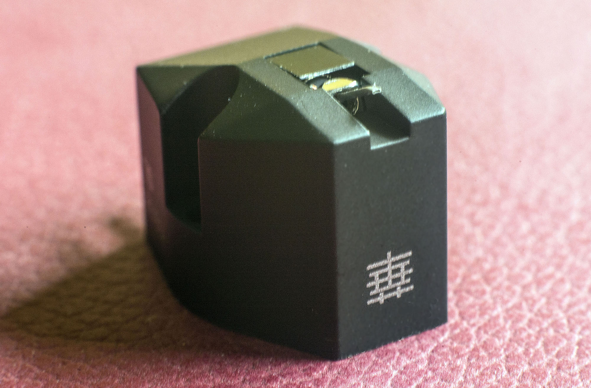 Hana SL