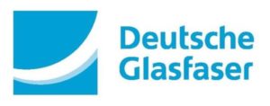 Deutsche Glasfaser 