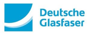 Deutsche Glasfaser
