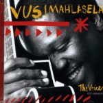 Musik zum Autofahren