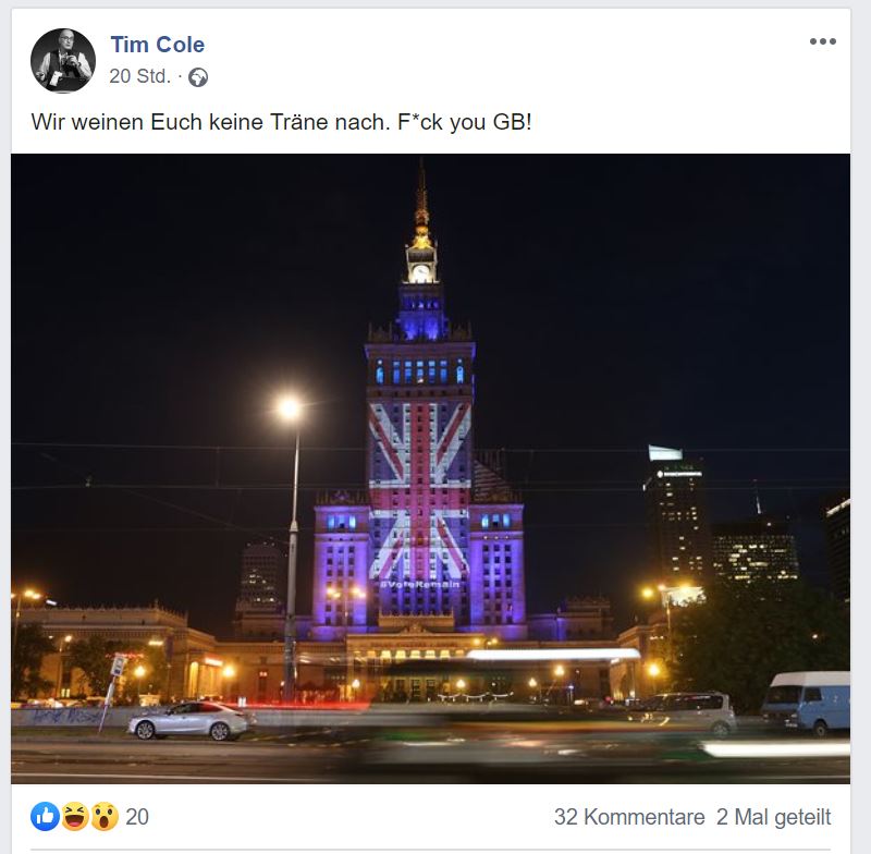 Brexit