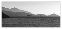 elba