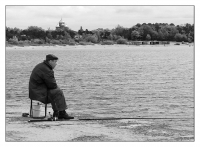 ostsee, liepaja