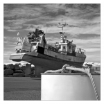nordmeer