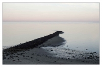 nordsee, sylt