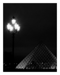 museum paris