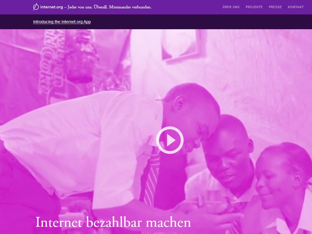 Sambische frauen suchen männer