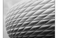 arena
