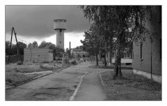 rezekne 01