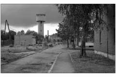 rezekne 01