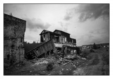 rezekne 07