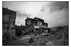 rezekne 07