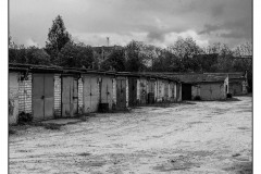 rezekne 09